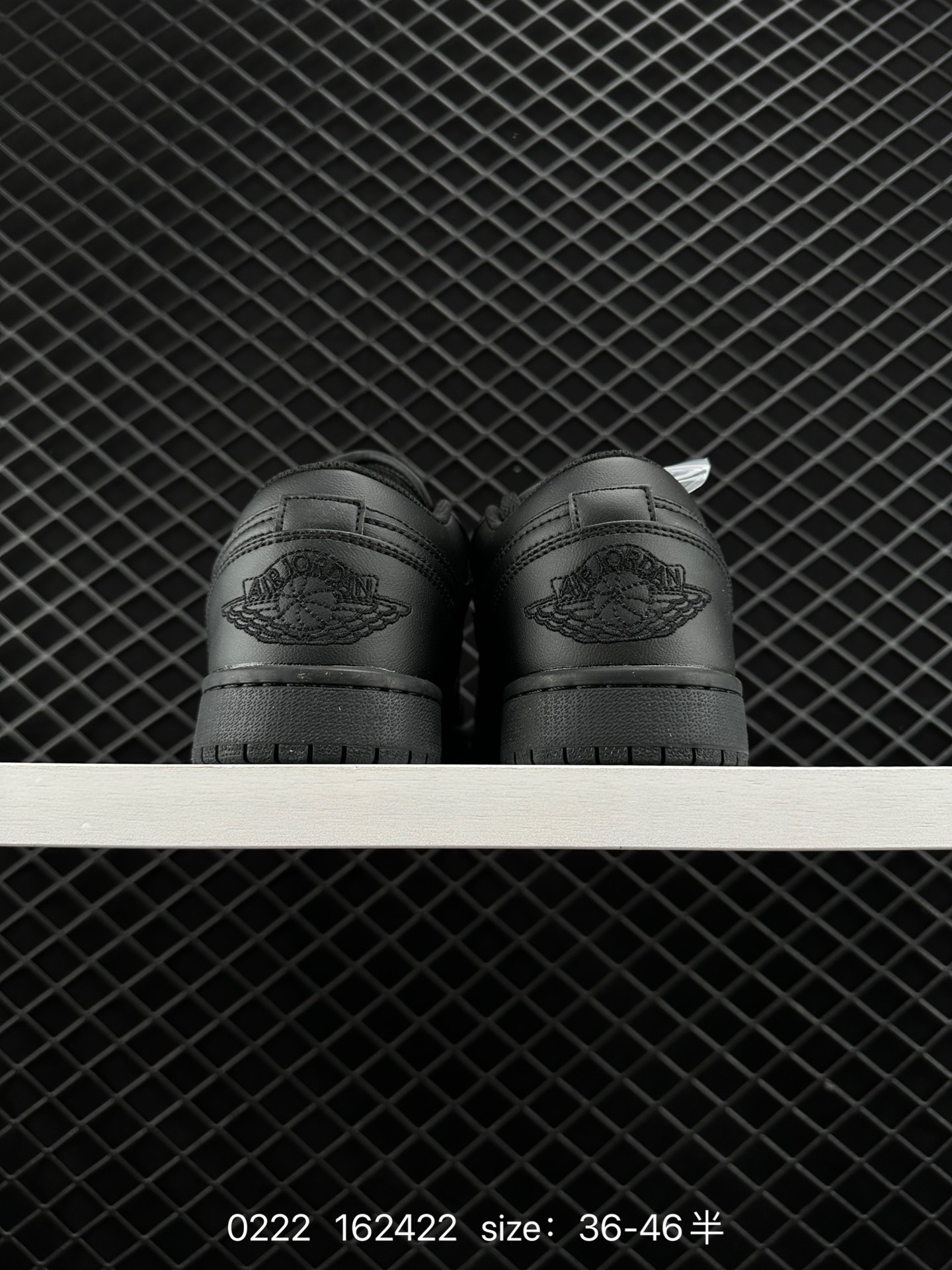 Air Jordan 1 Low AJ1